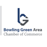 Bowling Green Area Chamber of Commerce